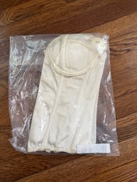 Image 4 of Vintage Bodice 