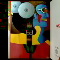 Image 5 of Richard Lindber "Adults Only"