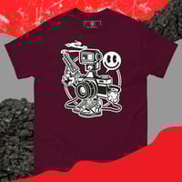 Image 3 of The Shooters