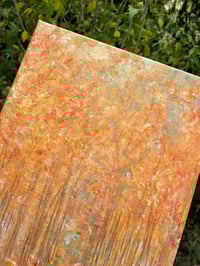 Image 2 of Golden Stillness 