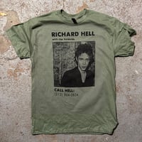 Image 5 of Richard Hell