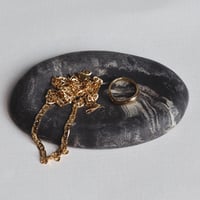 Image 3 of MARMI pebble #3