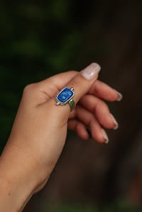 Image 2 of Starry Night 