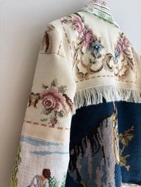 Image 4 of Divya’s jacket 
