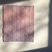 Image 2 of salty sunset