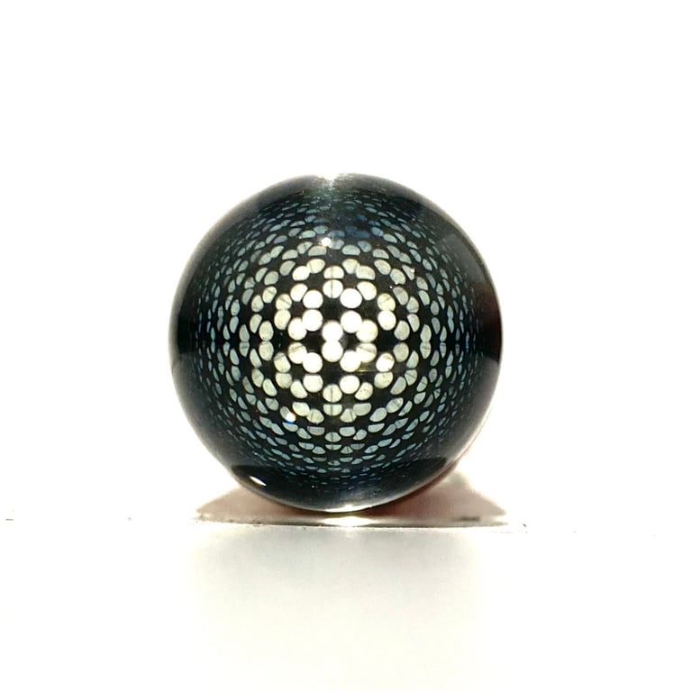 Orange Sunshine Image 4