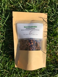 Image 4 of Parasite Cleanse Oral Detox Chews