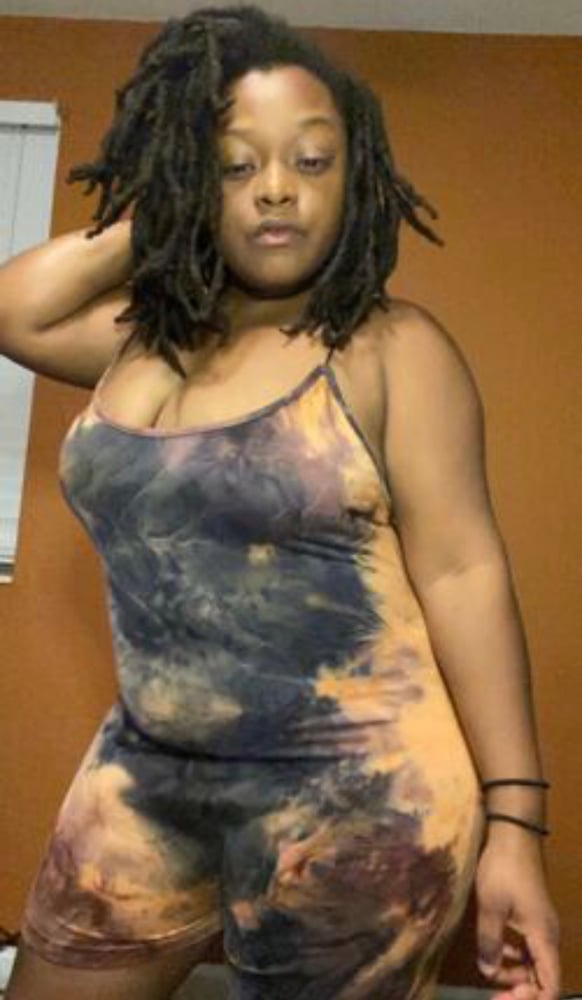 Image of Crisscross Backless Tie Dye Unitard Romper