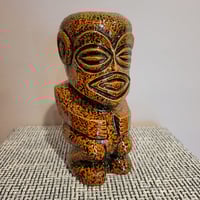 Image 1 of Tangaroa #32