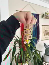 Image 5 of Super Scrabble Styles