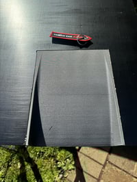 Image 4 of Splitter Diffuser / Ramps (small) - A Pair