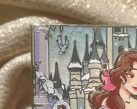 Image 2 of moment winter beauty 