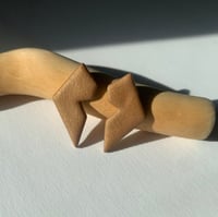 Image 4 of Geo