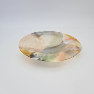 Image of MIRAGE SMALL BOWL III