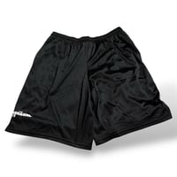 Image 2 of Chuckie shorts 1/1 Sz large 