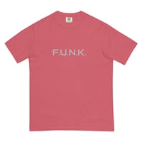 Image 5 of F.U.N.K. - T-Shirt