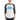Brother Dynamite 3/4 sleeve raglan shirt