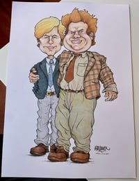 Image 2 of Tommy Boy