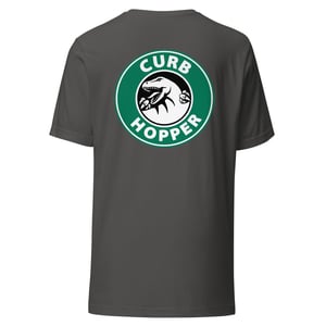 Image of Curb Hopper v2