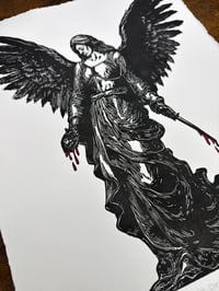 Image 4 of Lady Death