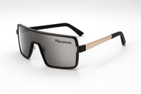 Image 3 of The Maranzu Solstice 