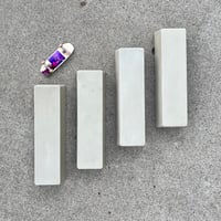 Image 2 of Original Loaf Ledge