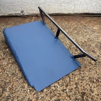 Image 3 of Bump & UpRail