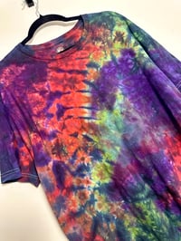 Image 4 of LARGE - HOCUS POCUS TEE