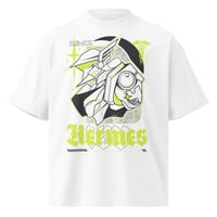 Image 2 of Neon Moon Hermes Oversized Tee