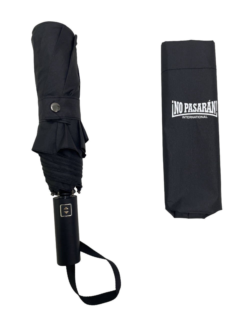 No Pasaran foldable umbrella