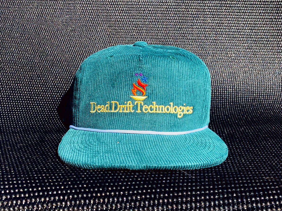 Lid Technologies