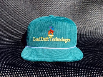 Products  Dead Drift Technologies