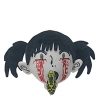 RCB plushie preorder