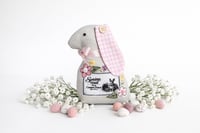 Image 2 of Easter Bunny