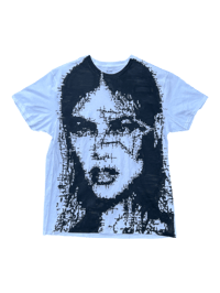 Shirt [XL] 6