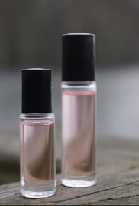Image 2 of Fragrance Oil Men Type