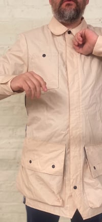 Image 7 of Penny Collar Fleetwood Mac