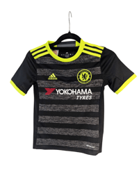 Image 1 of Chelsea 2016-17 Away Football Shirt