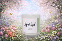 Image 1 of Peppermint Eucalyptus