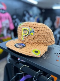 Image 12 of EXCLUSIVE HATS