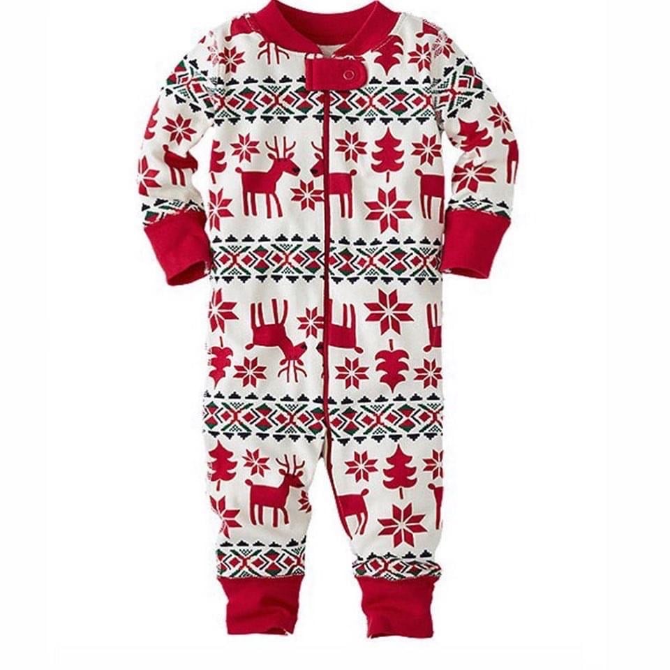 Image of Rudulph Reindeer