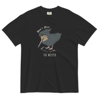 Image 3 of Don't Fear the Meeper Tee