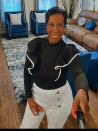 Image 4 of BETTY BOO 