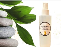 Image 3 of Vitamin E Moisturizer