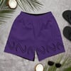 Purp Shorts
