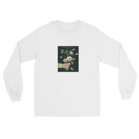 Image 2 of DREAM LXXVIII LONG SLEEVE SHIRT