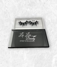 Image 2 of Baddie Lash