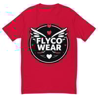Image 2 of Short Sleeve T-shirt