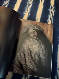 Image 9 of Katan Doll Retrospecive, Katan Amano, 1992.