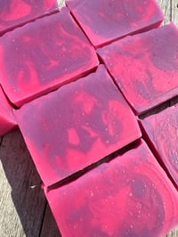 Image 3 of Gatta Jibboo Bar